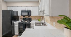 Marymont - Photo 1 of 1