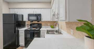 featured image of 1515 Rudel Dr