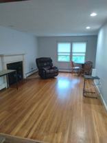 163 Farm St - Photo 1 of 1