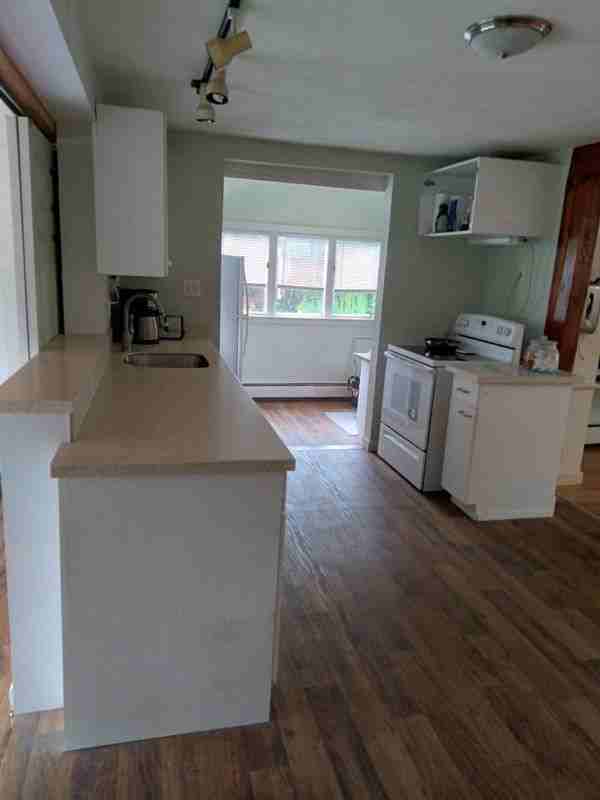 163 Farm St - Photo 2 of 5