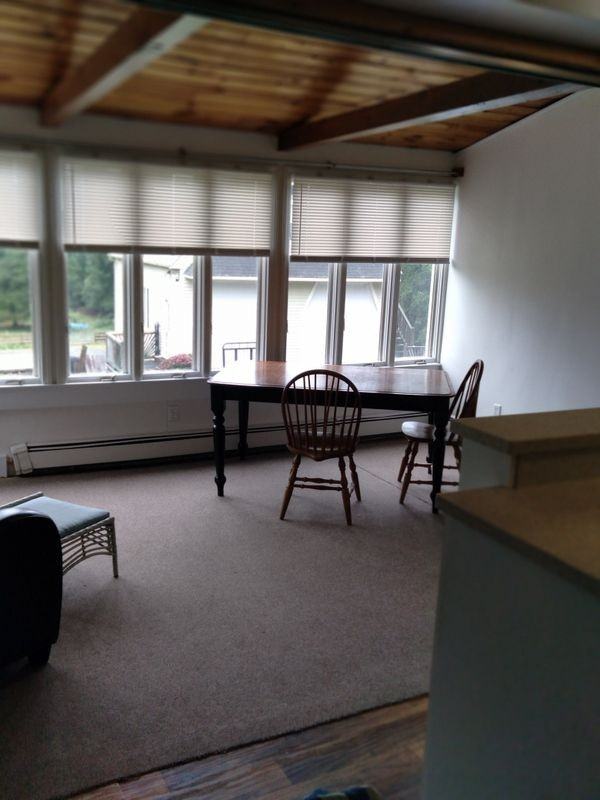 163 Farm St - Photo 3 of 5