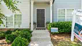 585 Mcwilliams Rd Se - Photo 1 of 1