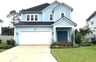 442 Stargaze Ln - Photo 1 of 1