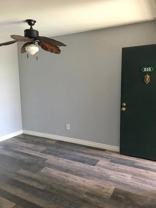 15224 Ocaso Ave ##H215 - Photo 1 of 1