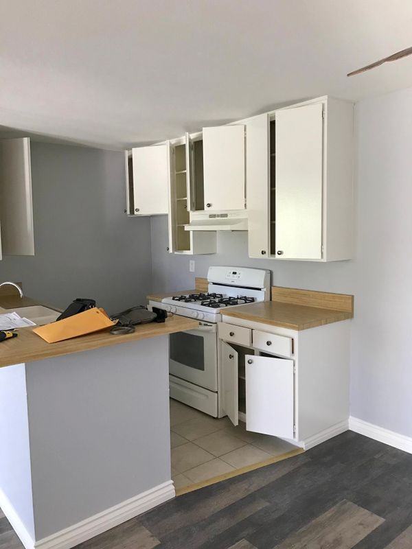 15224 Ocaso Ave - Photo 2 of 8