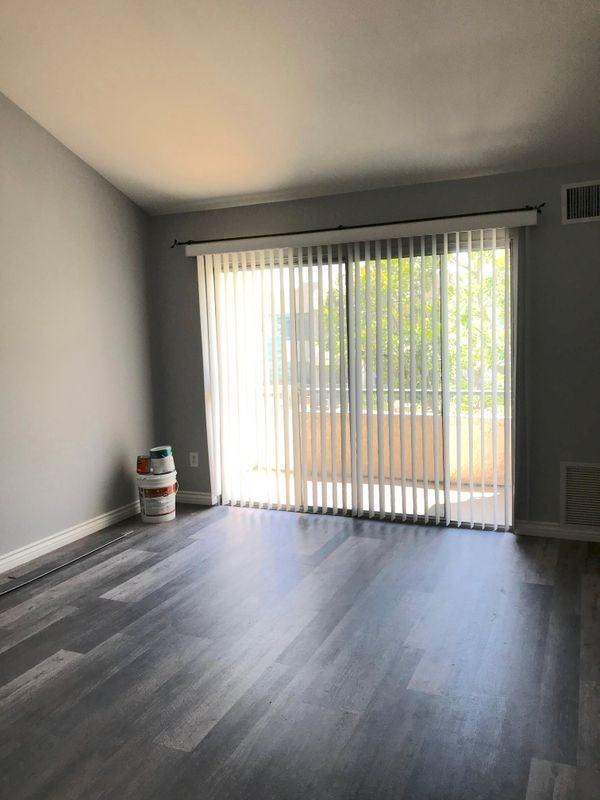 15224 Ocaso Ave - Photo 3 of 8