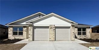 1238 Lehmann ##A - Photo 1 of 1