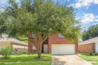 15627 Haleys Landing Ln - Photo 1 of 1