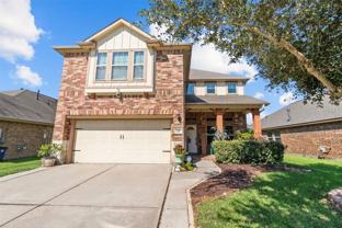 216 Morgan Isle Ln - Photo 1 of 1