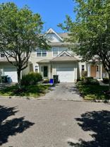 10 Starboard Ct - Photo 1 of 1