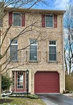 1383 Lindsay Ln - Photo 1 of 1
