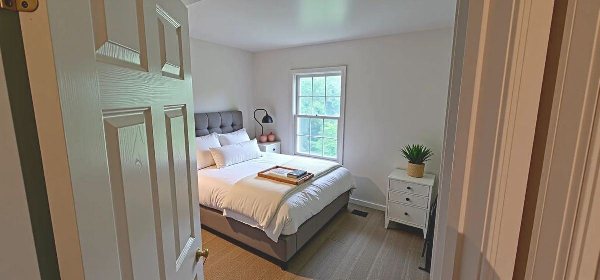 1383 Lindsay Ln - Photo 2 of 10