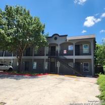 1702 W Craig Pl ##7 - Photo 1 of 1