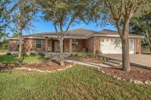 featured image of 3485 Arriola Ln