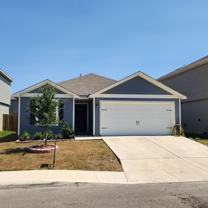 3150 Jackson Smt - Photo 1 of 1