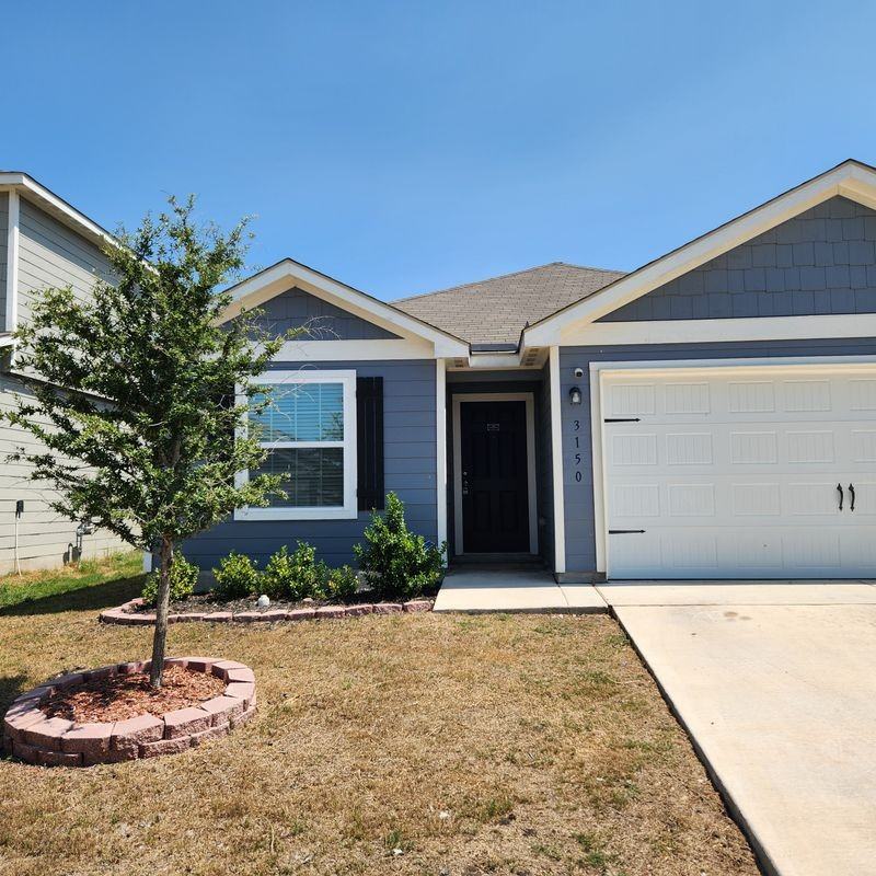 3150 Jackson Smt - Photo 2 of 3