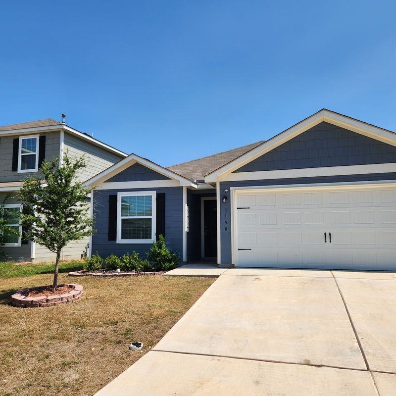 3150 Jackson Smt - Photo 3 of 3