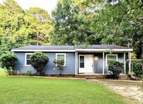 407 Stirrup Ct - Photo 1 of 1