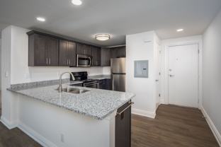 1357 Millersport Hwy ##8 - Photo 1 of 1