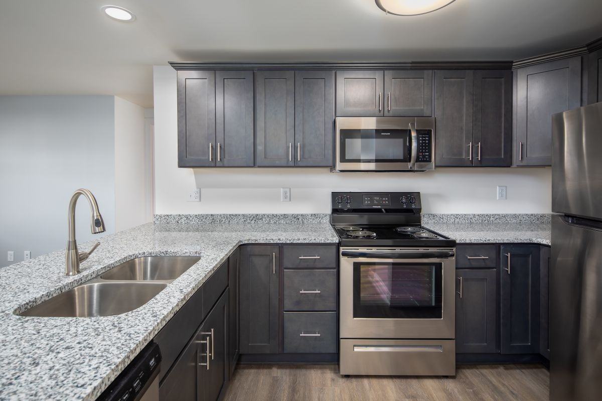 1357 Millersport Hwy ##8 - Photo 2 of 17