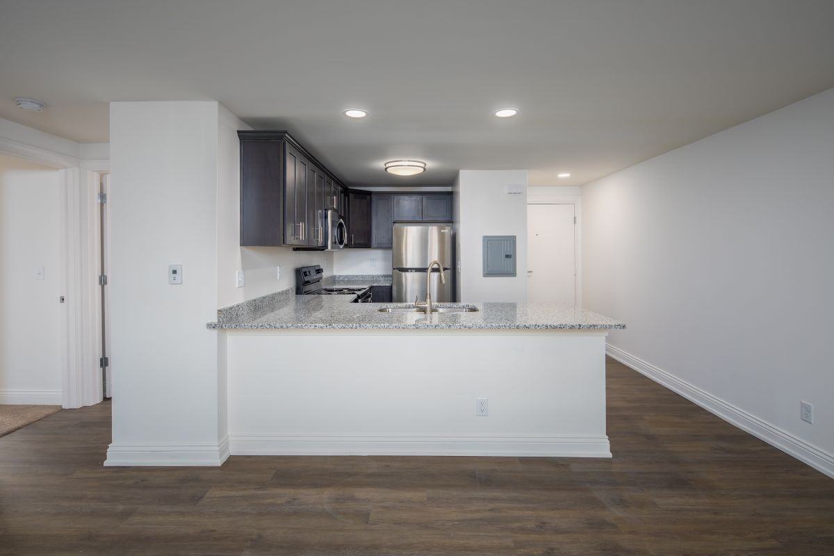 1357 Millersport Hwy ##8 - Photo 3 of 17