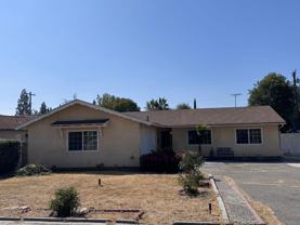 1720 E Jefferson Ave - Photo 1 of 1