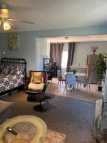 3704 W 111th Pl - Photo 1 of 1