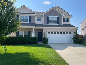 4068 Ashworth Ln - Photo 1 of 1