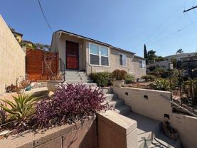 1406 Helen Dr - Photo 1 of 1