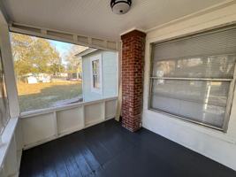 featured image of 5737 Travis St