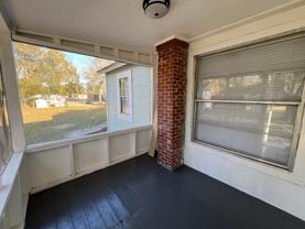 5737 Travis St - Photo 1 of 1