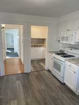 177 Broad Street #C - Photo 1 of 1