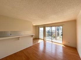1400 Solano Avenue - Photo 1 of 1