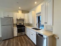 Sparks - Photo 1 of 1