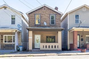 1423 Ridge Ave - Photo 1 of 1