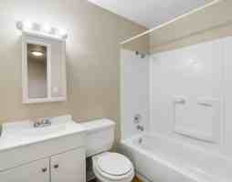 featured image of 510 Lilly Rd Se