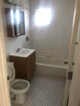 Marshall Woods Apartments - Photo 1 of 1