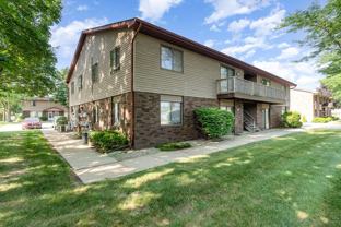 6215 Normandy Drive - Photo 1 of 1