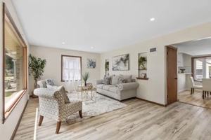 featured image of 3833 S 58th St