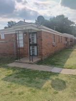 1939 Castalia St - Photo 1 of 1