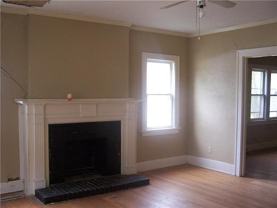 817 Sw 49th St #0 - Photo 1 of 1