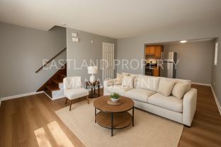 1719 W Bancroft St #B - Photo 1 of 1