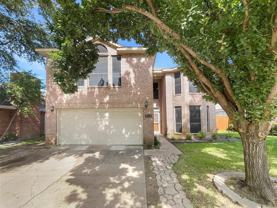 2116 Wentworth Dr - Photo 1 of 1