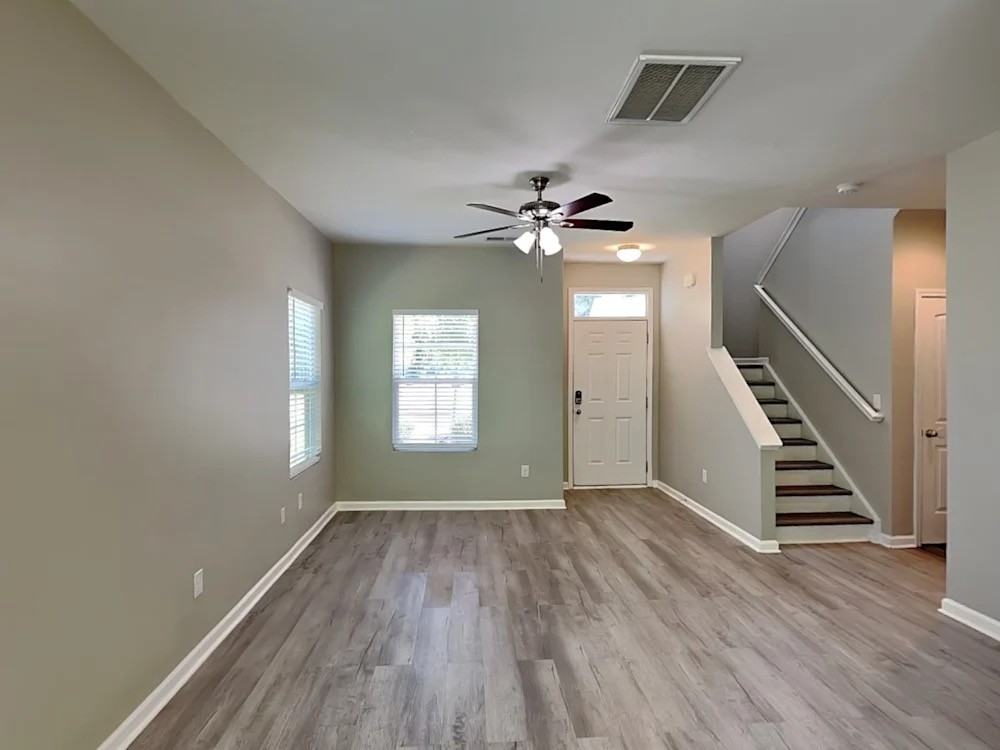 1175 Winding Creek Rd - Photo 2 of 14