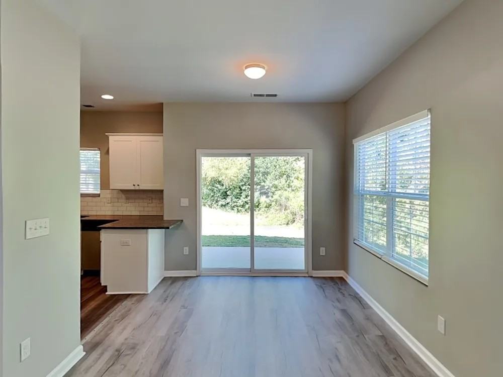 1175 Winding Creek Rd - Photo 3 of 14