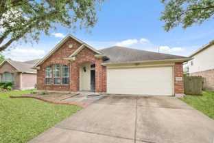 13614 Brighton Park Dr #01 - Photo 1 of 1