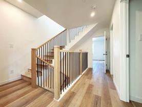 Brand New Apartments and Townhomes in Vista + Bonus Room! - Photo 1 of 1