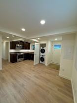 1244 16th Street - Photo 1 of 1