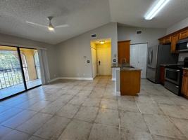 featured image of 2226 Arbour Walk Cir #1926