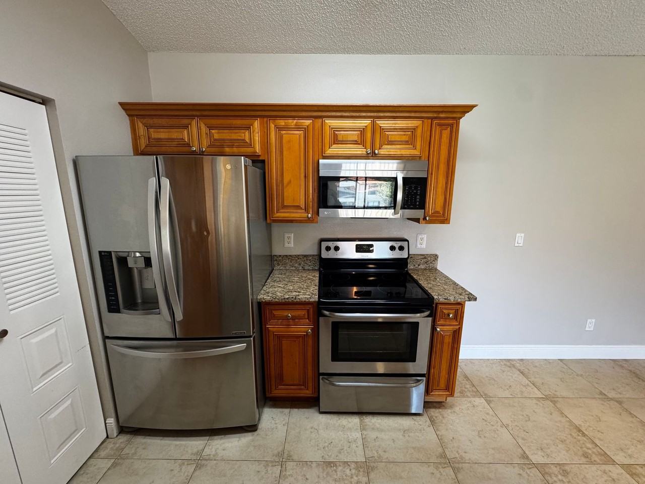 2226 Arbour Walk Cir #1926 - Photo 3 of 15